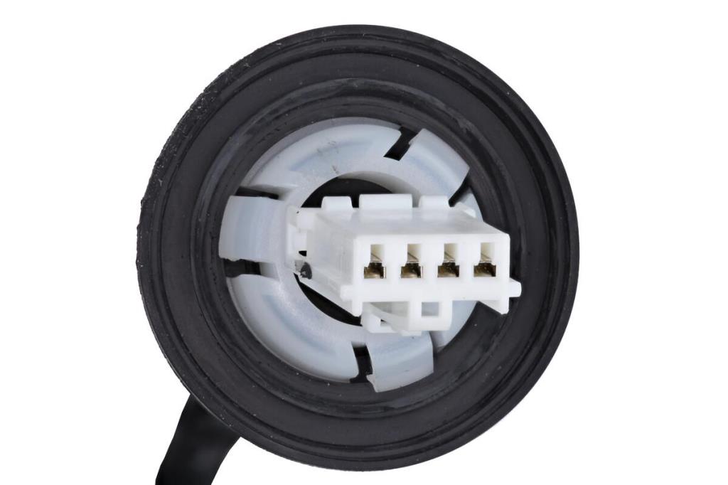 Sonde lambda (Sonde à oxygène) VALEO ref. 368441